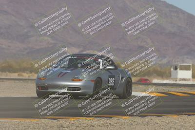 media/Jan-28-2023-PCA San Diego (Sat) [[9b4a3c2ede]]/Yellow Group/Session 3 (Turn 14)/